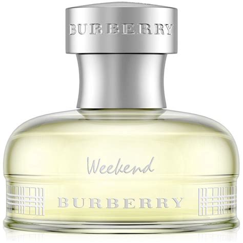 burberry weekend new bottle|Burberry weekend perfume 30ml.